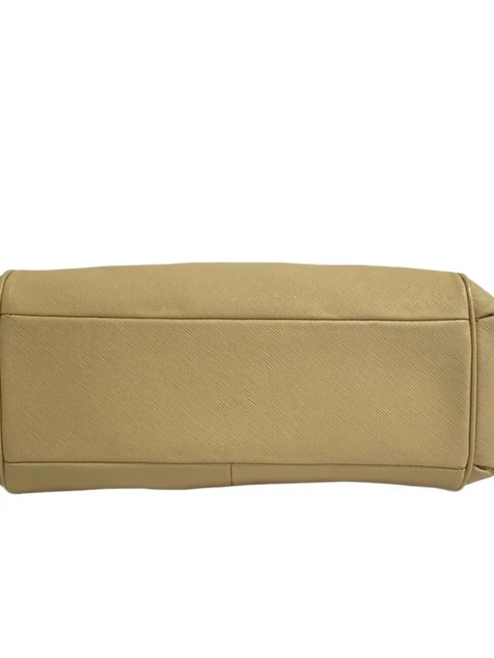 Coach fair used